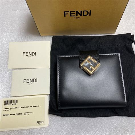 fendi 財布 黒|fendi shirts.